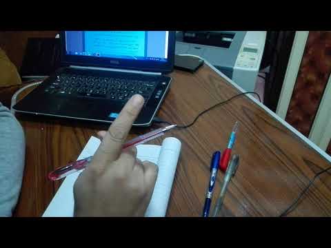 الإلغاء والتعليق في باب أفعال القلوب