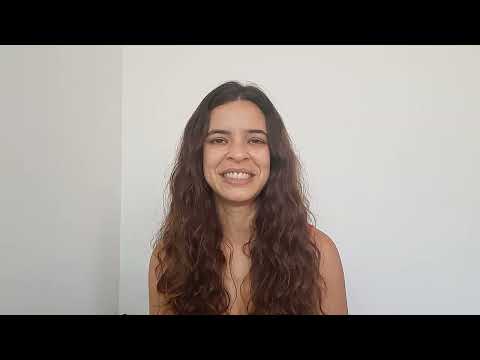 Thumbnail do vídeo
