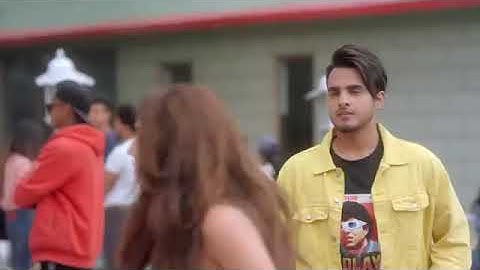 proper patola songs video badshah official video