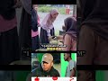 Meme reaction #shorts #funny #komedi #lucu #viral #reaction #meme #story #ngakak #video lucu