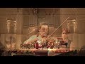 Vivaldi - Concerto for Violin and Oboe with Orchestra in G minor RV 576