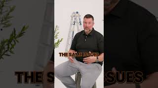 Hardie Siding or LP Siding?
