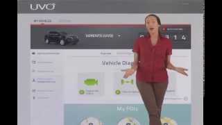 41. eServices: Car Care Website