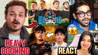 S8Ul Pubg Lineup Ann. Thug Mastermind Heavy Cooking Joker Apg Top Words For Jonathan