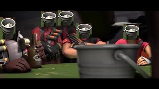 Expiration Date but spy all time says bucket