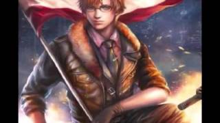 [APH] Maybe its time to change..America