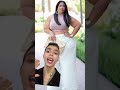 ¿Cómo usar crop tops si eres de talla grande?😮🥰 #moda #plussize #gorditas #gordita #tips #viral