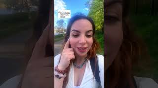 Twinflames 🔥 How to shift from 3d to 5d. Why is shifting into unity consciousness a must!