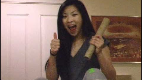 on the shoulders of giants music video