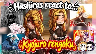 ꧁𝐇𝐚𝐬𝐡𝐢𝐫𝐚𝐬 𝐑𝐞𝐚𝐜𝐭 𝐓𝐨... 𝐊𝐲𝐨𝐣𝐮𝐫𝐨 𝐑𝐞𝐧𝐠𝐨𝐤𝐮꧂//leer la descripción :3//🔥🦋//