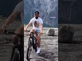 Mounten bike #daylishorts #meme #memesdaily #2026