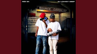 Download lagu Thula Mabota (feat. DJ Lohkey_Deep, Mzii SA, Sdala05, Blue_Marnee & Groove_Istar)