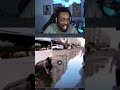 Omg der Arme...☠️#reels #twitch #reaction #shorts #fyp