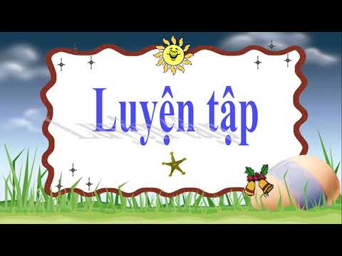Bài: Số 100.000 + Luyện tập (trang 146)