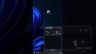 Stop using port forwarding — expose localhost instantlyShort