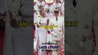 Famous Who is the Richest Princess in the world ? Net Worth