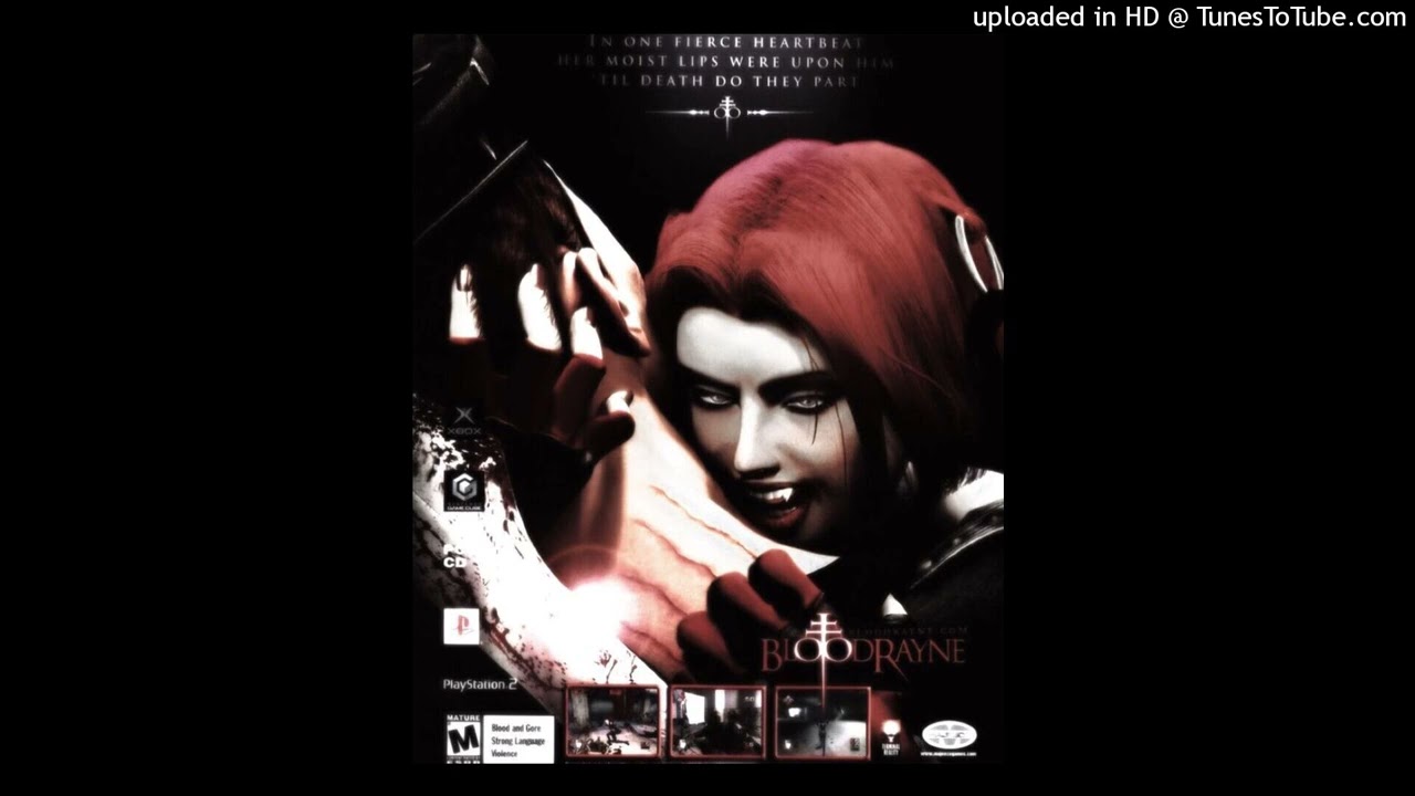 *FREE* Dark Plugg + MexikoDro + Juugboiixantana - Type Beat (prod. Crimkrysta)