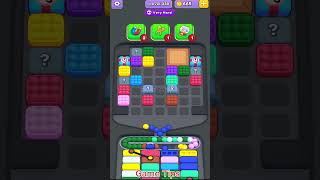 Marble Sort level 330 Solution Walkthrough