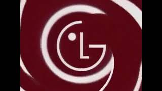 Lg logo (1) (2) (3) (4) (5) (6) (2) (Fast x2) (Reversed) 