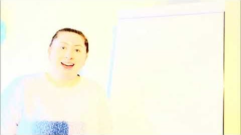 Year 3 Reading Monday 11th January