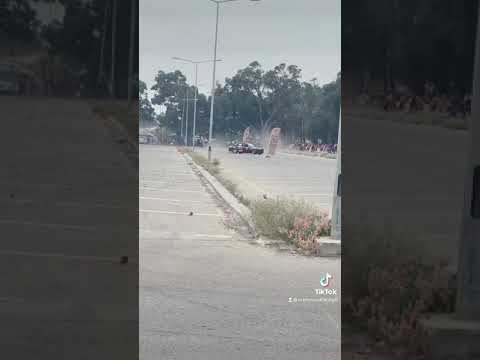 قوة ثابت اداء عالي زلمه دائما في الموعد نار تقدح يا اسد Short Libya 