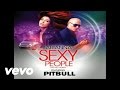 Arianna - Sexy People (The Fiat Song)(Panic City Remix)(Audio) ft. Pitbull