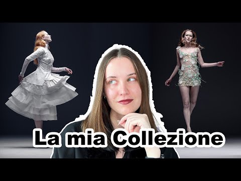 Vi mostro la