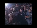 Awesome Kong vs. Gail Kim (FULL MATCH) | Final Resolution 2008
