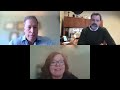 EP2 ESOPs for Healthcare Entities - Discussion with SCJ Fiduciary Services
