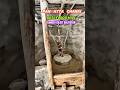 200 Year Old Desi Atta Chakki In My Village Kanday Valley Flour Mill Gilgit Baltistan Atta 200 Year Old Desi Atta Chakki In My Village Kanday Valley Flour Mill Gilgit Baltistan Atta