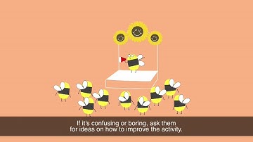 What is C4D? (Myanmar with English subtitles)