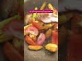 #chuinbadialoo #badialootarkari #odiatarkari #odiafood #odiacuisine #homecookedfood #odisharecipes