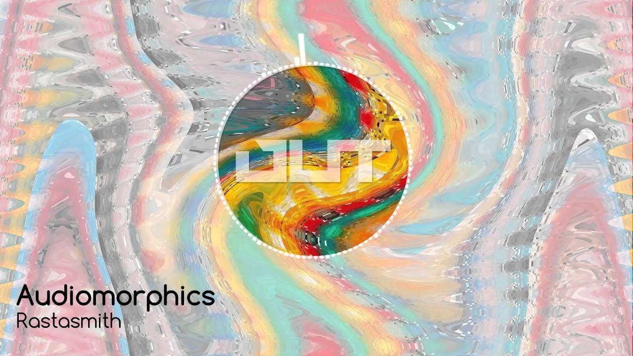 Watch Audiomorphics - Rastasmith (Outertone: Liquid Drum & Bass 001 - Dub The Halls) on YouTube Watch Audiomorphics - Rastasmith (Outertone: Liquid Drum & Bass 001 - Dub The Halls) on YouTube