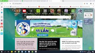 Hướng dẫn tính năng CRM trên app quản lí công việc FASTWORK screenshot 4