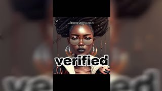 Drill Trap Hip Hop Instrumental 2026 – "Verified" | Melodic Type Beat