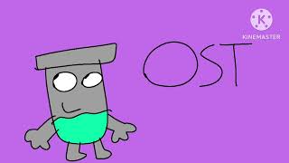 Intro - TOSOL OST