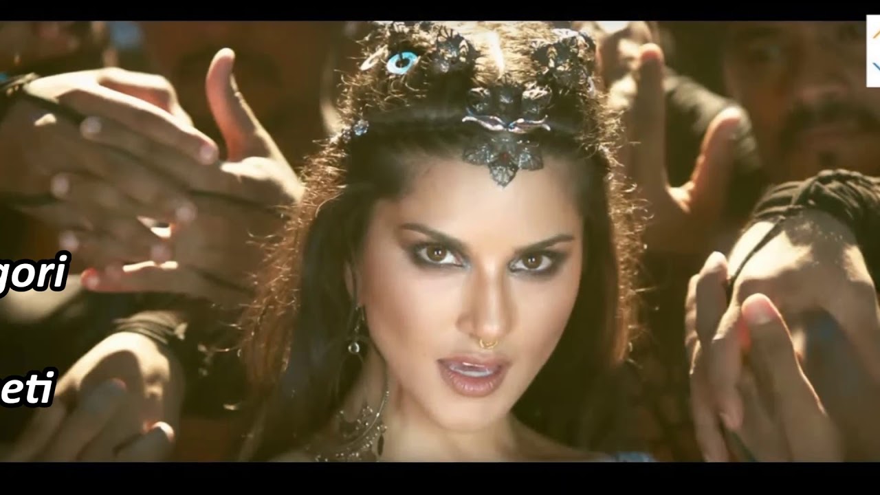 Trippy Trippy Lyrics Bhoomi YouTube