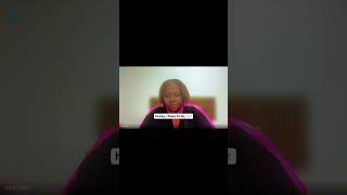 kara Smith's Experience | Online Meditation Program #dviz