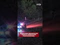 Deadly shooting on busy Kansas City highway blocks traffic for hours