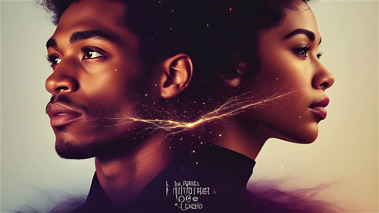 Tavon - Miles Between Us