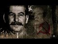 Les tyrans de l histoire staline  documentaire
