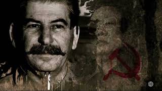 Les Tyrans De L Histoire Staline - documentaire