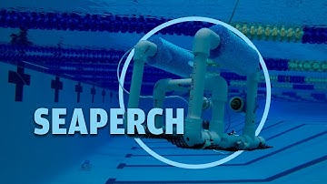 SeaPerch Program