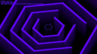 World of Open Hexagon 2.0 - Open hexagon trailer (Download Link)