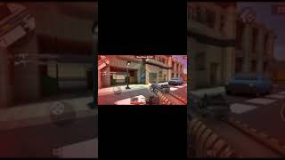 KUBOOM 3D: fps shooter #shorts watch if you are bored screenshot 5