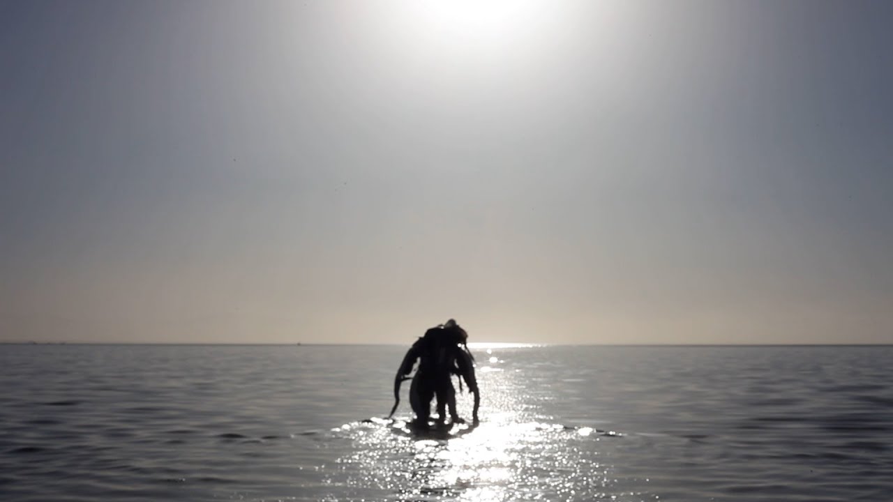 011668 - I know that if i touch the piano