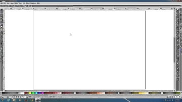 Inkscape Laser Engraving Tutorial Preparation 2-7