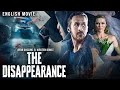 Ryan Gosling In THE DISAPPEARANCE Hollywood Mystery Thriller Full Movie In English Kristen Dunst