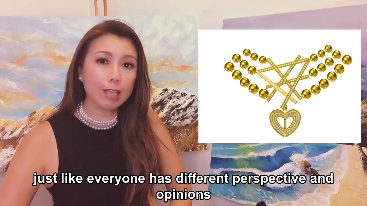 2020 HKJMA Jewellery Design Competition