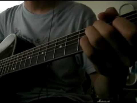 ハミングバード / caravan (cover)